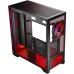 Корпус Modecom VOLCANO EXPANSE S ARGB (AT-EXPANSE-SG-10-000000)