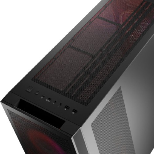 Корпус Modecom VOLCANO EXPANSE S ARGB (AT-EXPANSE-SG-10-000000)