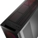 Корпус Modecom VOLCANO EXPANSE S ARGB (AT-EXPANSE-SG-10-000000)