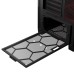 Корпус Modecom VOLCANO EXPANSE S ARGB (AT-EXPANSE-SG-10-000000)
