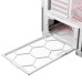 Корпус Modecom VOLCANO EXPANSE S ARGB (AT-EXPANSE-SG-20-000000)