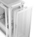Корпус Modecom VOLCANO EXPANSE S ARGB (AT-EXPANSE-SG-20-000000)