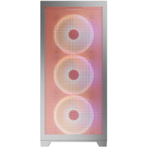 Корпус Modecom VOLCANO EXPANSE S ARGB (AT-EXPANSE-SG-20-000000)