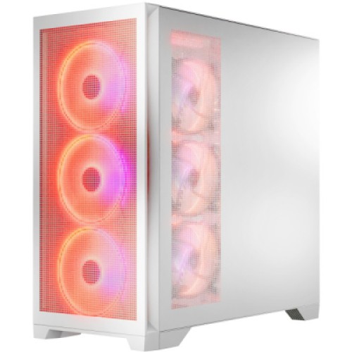 Корпус Modecom VOLCANO EXPANSE S ARGB (AT-EXPANSE-SG-20-000000)