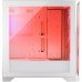 Корпус Modecom VOLCANO EXPANSE S ARGB (AT-EXPANSE-SG-20-000000)