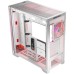 Корпус Modecom VOLCANO EXPANSE S ARGB (AT-EXPANSE-SG-20-000000)