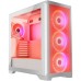Корпус Modecom VOLCANO EXPANSE S ARGB (AT-EXPANSE-SG-20-000000)
