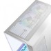 Корпус Modecom VOLCANO PANORAMA APEX ARGB (AT-PANORAMA-5F-ARGB-20-00)