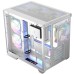 Корпус Modecom VOLCANO PANORAMA APEX ARGB (AT-PANORAMA-5F-ARGB-20-00)