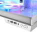 Корпус Modecom VOLCANO PANORAMA APEX ARGB (AT-PANORAMA-5F-ARGB-20-00)