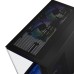 Корпус Modecom VOLCANO PANORAMA APEX ARGB (AT-PANORAMA-7F-ARGB-10-00)