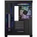 Корпус Modecom VOLCANO PANORAMA APEX ARGB (AT-PANORAMA-7F-ARGB-10-00)