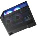 Корпус Modecom VOLCANO PANORAMA APEX ARGB (AT-PANORAMA-7F-ARGB-10-00)