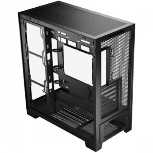 Корпус Modecom VOLCANO SPACE APEX (AT-SPACE-PG-NF-10-000000)