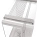 Корпус ASUS GT502 TUF GAMING HORIZON TG ARGB WHITE (90DC0093-B19010)