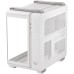 Корпус ASUS GT502 TUF GAMING HORIZON TG ARGB WHITE (90DC0093-B19010)