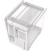 Корпус ASUS GT502 TUF GAMING HORIZON TG ARGB WHITE (90DC0093-B19010)