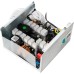 Блок питания Deepcool 650W (PL650D WH)