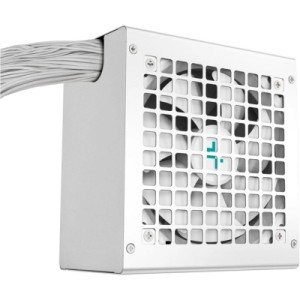 Блок питания Deepcool 750W (PL750D WH)