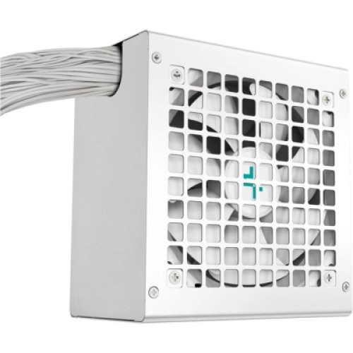 Блок питания Deepcool 750W (PL750D WH)