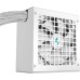 Блок питания Deepcool 750W (PL750D WH)