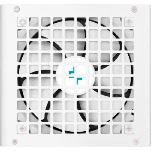 Блок питания Deepcool 750W (PL750D WH)