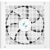 Блок питания Deepcool 750W (PL750D WH)