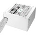 Блок питания Deepcool 750W (PL750D WH)