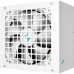 Блок питания Deepcool 750W (PL750D WH)