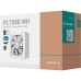 Блок питания Deepcool 750W (PL750D WH)