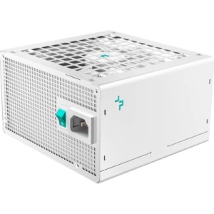 Блок питания Deepcool 750W (PL750D WH)
