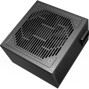 Блок питания PcCooler 650W (KF650)
