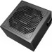 Блок питания PcCooler 650W (KF650)