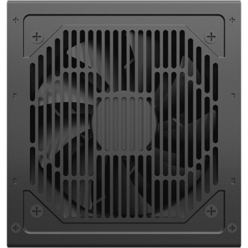 Блок питания PcCooler 650W (KF650)