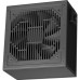 Блок питания PcCooler 650W (KF650)