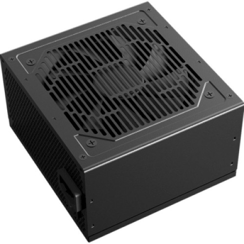 Блок питания PcCooler 650W (KF650)