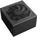 Блок питания PcCooler 650W (KF650)