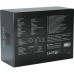 Блок питания PcCooler 650W (KF650)