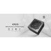 Блок питания PcCooler 650W (KF650)