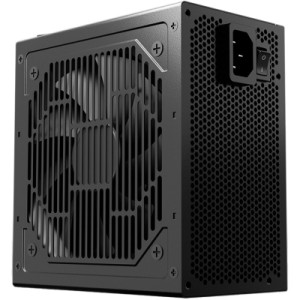 Блок питания PcCooler 650W (KF650)