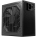 Блок питания PcCooler 650W (KF650)