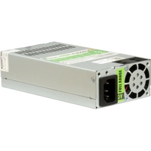 Блок питания Inter-Tech 350W (GF-350)