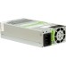 Блок питания Inter-Tech 350W (GF-350)