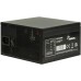 Блок питания Inter-Tech 850W (BPS-850W)