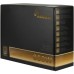 Блок питания Inter-Tech 850W (BPS-850W)