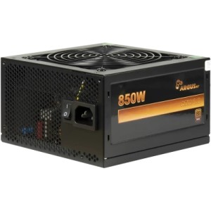 Блок питания Inter-Tech 850W (BPS-850W)