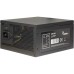 Блок питания Inter-Tech 700W (GPS-700W)