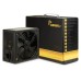 Блок питания Inter-Tech 700W (GPS-700W)