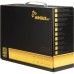 Блок питания Inter-Tech 700W (GPS-700W)
