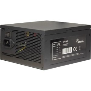 Блок питания Inter-Tech 800W (GPS-800W)